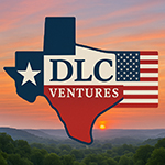 DLC Ventures